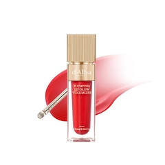 Son Bóng d'Alba Plumping Lip Glow Volumizer