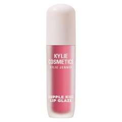 Son Bóng Kylie Cosmetics Supple Kiss Lip Glaze