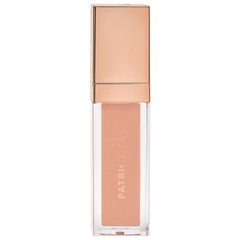 Son Bóng Patrick Ta Major Volume Plumping Lip Gloss