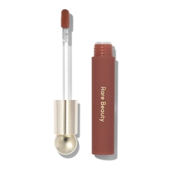 Son Bóng Rare Beauty Soft Pinch Tinted Lip Oil