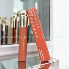 Son Bóng Rare Beauty Soft Pinch Tinted Lip Oil
