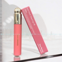 Son Bóng Rare Beauty Soft Pinch Tinted Lip Oil