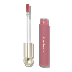 Son Bóng Rare Beauty Soft Pinch Tinted Lip Oil