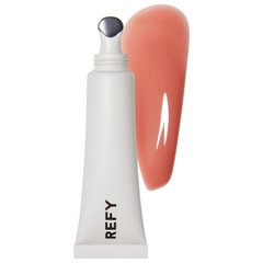 Son Bóng REFY Tinted Lip Gloss