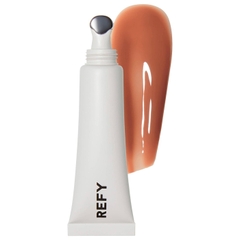 Son Bóng REFY Tinted Lip Gloss