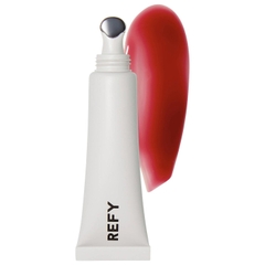 Son Bóng REFY Tinted Lip Gloss