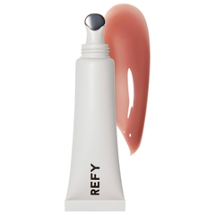 Son Bóng REFY Tinted Lip Gloss