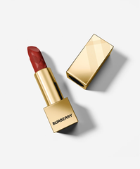 Son Burberry Kisses Matte