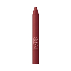 Son Bút Chì Nars Powermatte High Intensity Lip Pencil