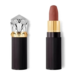 Son Christian Louboutin Rouge Velvet Matte On The Go
