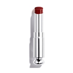 Son Dior Addict Glass Lipstick - Refill