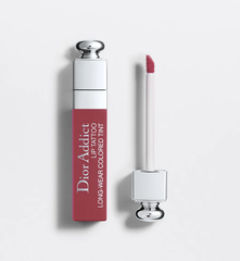 Son Dior Addict Lip Tatoo