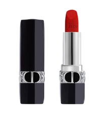 [Mini 1.5g] Son Thỏi Rouge Dior Forever Liquid