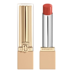 Son Dưỡng Burberry Brit Shine Lipstick