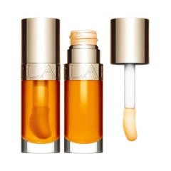 Son Dưỡng Clarins Lip Comfort Oil