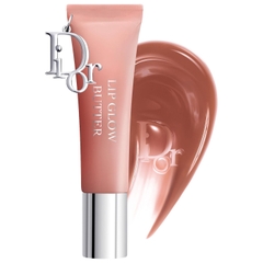 Son Dưỡng Dior Addict Lip Glow Butter