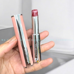 Son Dưỡng Givenchy Rose Perfecto Lip Balm