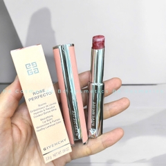 Son Dưỡng Givenchy Rose Perfecto Lip Balm