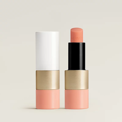 Son Dưỡng Hermès Rosy Lip Matte Enhancer