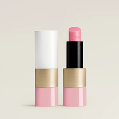 Son Dưỡng Hermès Rosy Lip Matte Enhancer