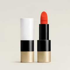 Son Dưỡng Hermès Rosy Lip Matte Enhancer