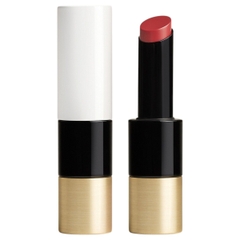 Son Dưỡng Hermès Rouge Brillant Silky Lipstick Shine