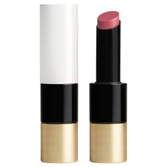 Son Dưỡng Hermès Rouge Brillant Silky Lipstick Shine