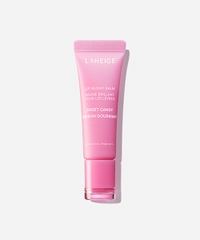 Son Dưỡng Laneige Lip Glowy Balm
