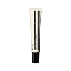 Son Dưỡng Môi Dạng Gel Aesop Cedar & Citrus Lip Salve
