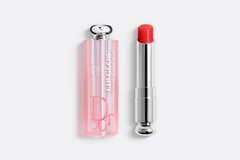 Son Dưỡng Môi Dior Addict Lip Glow