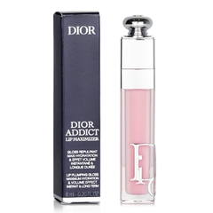 Son Dưỡng Môi Dior Addict Lip Maximizer