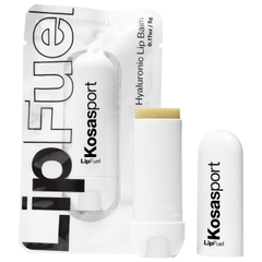 Son Dưỡng Môi Kosas LipFuel Lip Balm