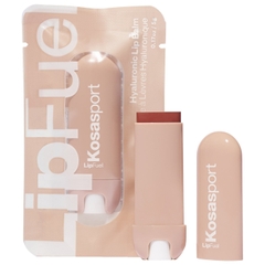 Son Dưỡng Môi Kosas LipFuel Lip Balm