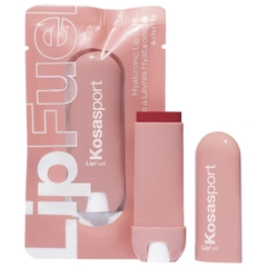 Son Dưỡng Môi Kosas LipFuel Lip Balm