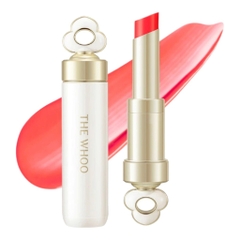 Son Dưỡng Môi The Whoo Essential Lip Glow Balm