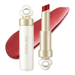 Son Dưỡng Môi The Whoo Essential Lip Glow Balm
