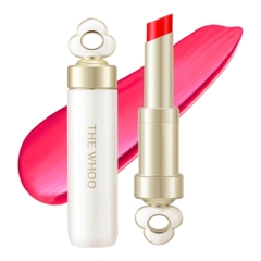 Son Dưỡng Môi The Whoo Essential Lip Glow Balm