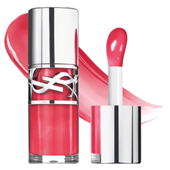 Son Dưỡng Môi YSL Loveshine Plumping Lip Oil Gloss