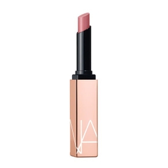 Son Dưỡng Nars Afterglow Sensual Shine Lipstick
