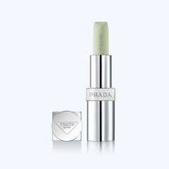 Son Dưỡng Prada Balm Lip Optimizing Care