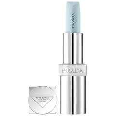 Son Dưỡng Prada Balm Lip Optimizing Care