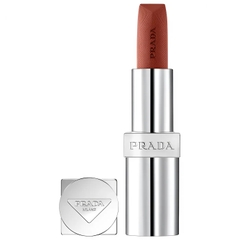 Son Dưỡng Prada Balm Lip Optimizing Care