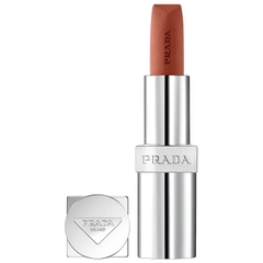 Son Dưỡng Prada Balm Lip Optimizing Care