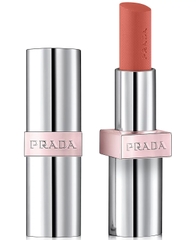 Son Dưỡng Prada Light Glowing Lip Oil Stick