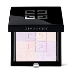 Phấn Phủ Dạng Nén Givenchy Prisme Libre 4-Color Pressed Powder