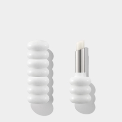 Son Dưỡng Sulwhasoo Glowing Lip Balm