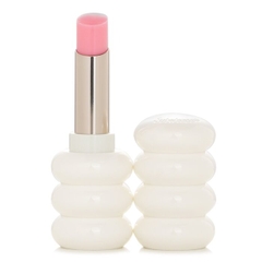 Son Dưỡng Sulwhasoo Glowing Lip Balm