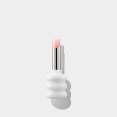 Son Dưỡng Sulwhasoo Glowing Lip Balm