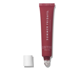 Son Dưỡng Summer Fridays Lip Butter Balm