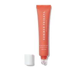 Son Dưỡng Summer Fridays Lip Butter Balm